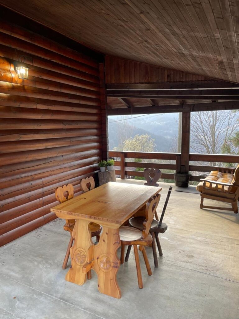 Home 1577622719