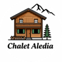 aledia favicon color