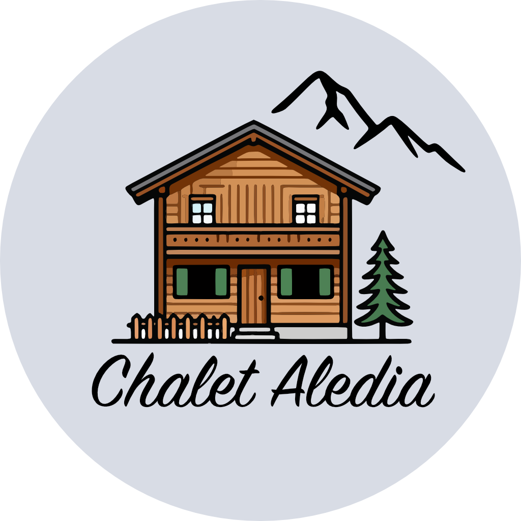 Logo Aledia Monti